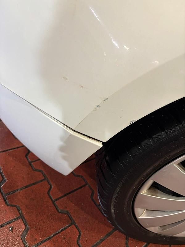 Gebraucht Renault Mégane GT Line GT 163 PS (119 kW) 2015 Weiß Limousine