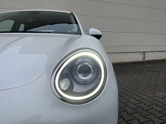 Gebraucht Ora 03 125 kW (171 PS) 2024 Grau Kleinwagen