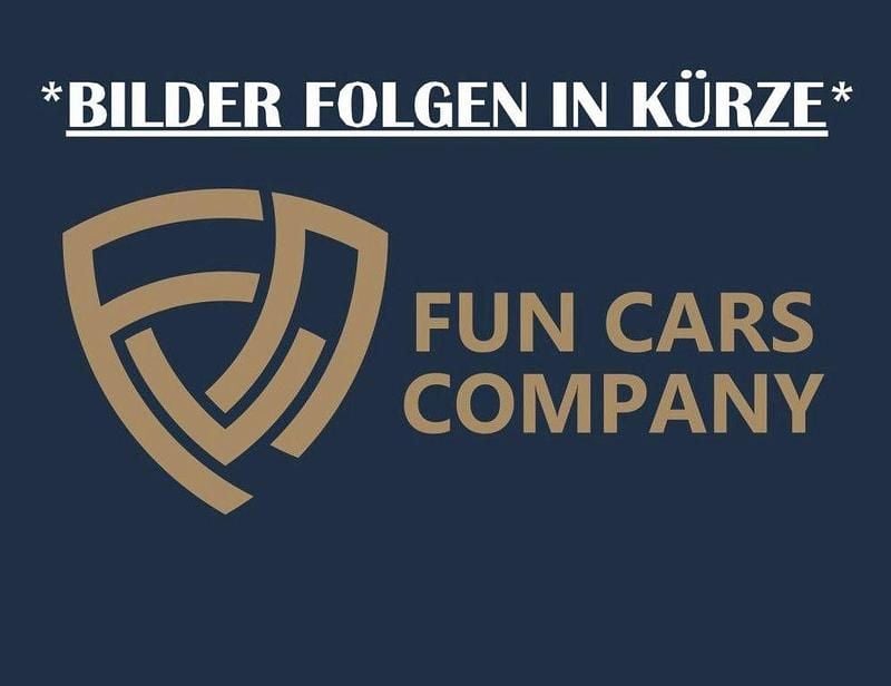 Schwarz Gebraucht 2014 Skoda Superb Exclusive Kombi | 9.950 € (Guter Preis) - Bild 1/1