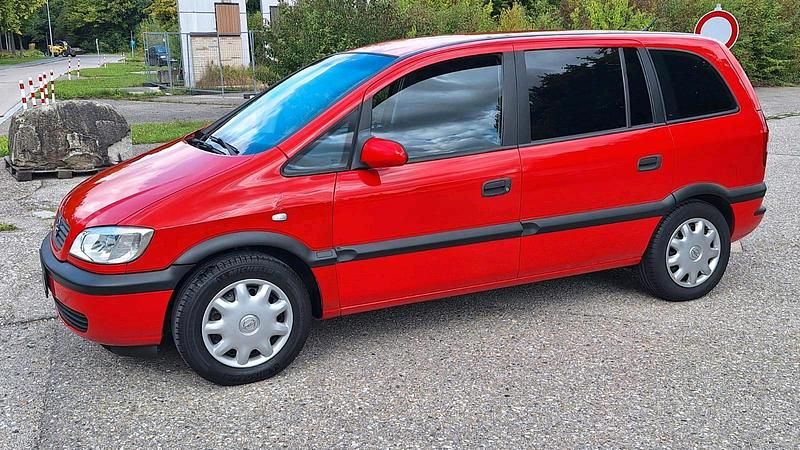 Bild 2/4