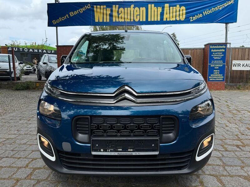Bild 2/4