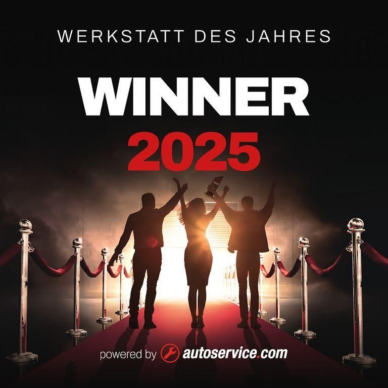 Agate black Gebraucht 2023 Ford Fiesta Titanium Kleinwagen | 14.999 € (Superpreis) - Bild 1/3