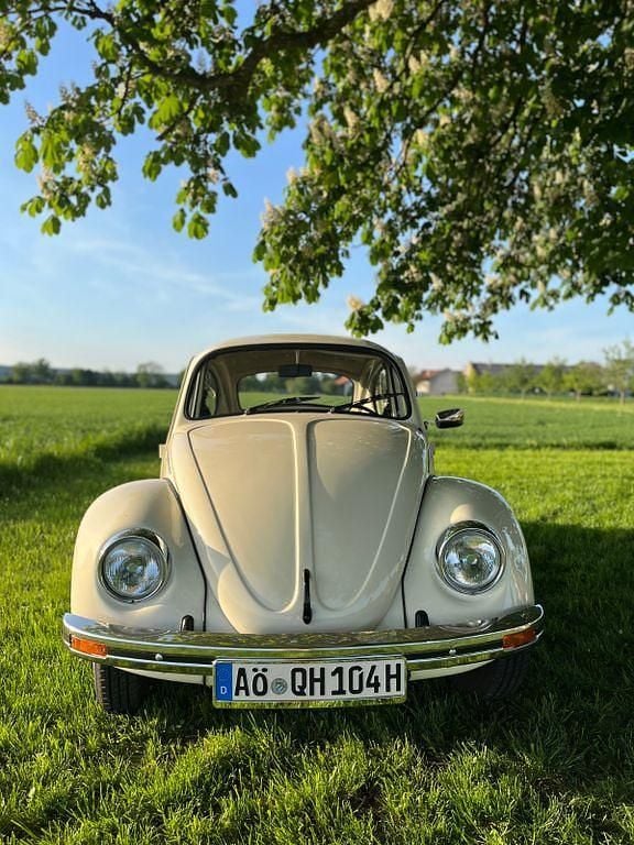 Bild 2/4