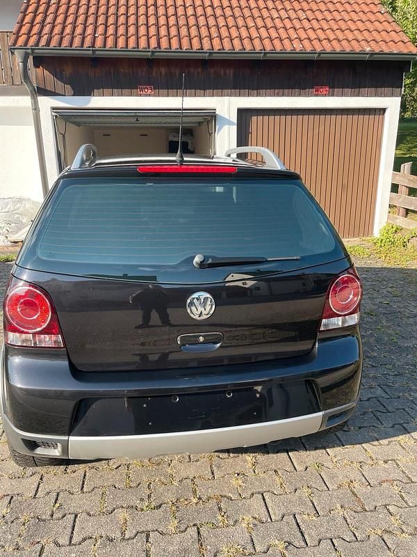 Bild 4/4