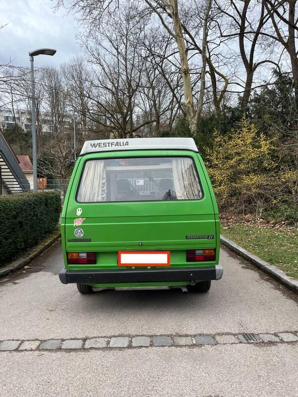 Bild 4/4