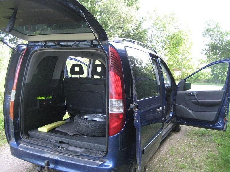 Bild 3/4