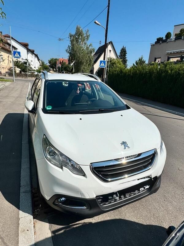 Bild 2/4