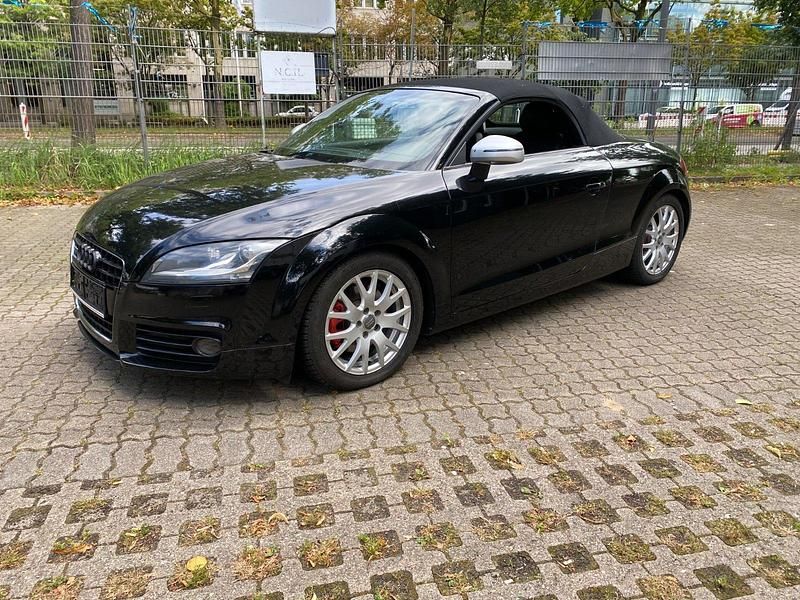 Bild 2/4
