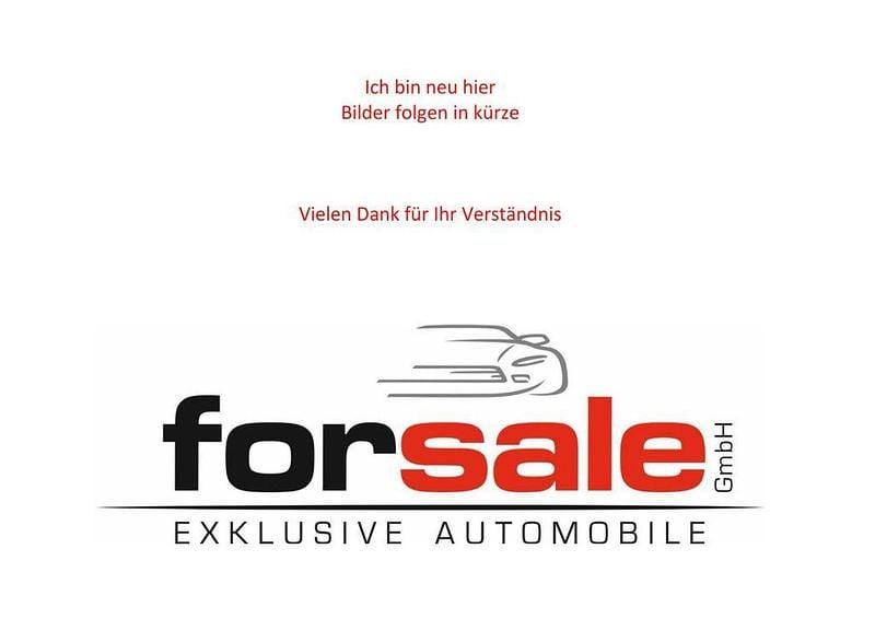Grün Gebraucht 2025 BMW M5 Performance Kombi | 139.950 € (Superpreis) - Bild 1/4