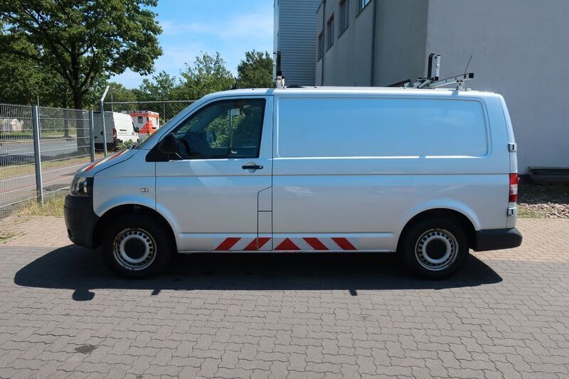 Bild 2