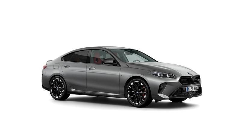 Gebraucht BMW M235 Efficient Dynamics 300 PS (220 kW) 2024 Coupé