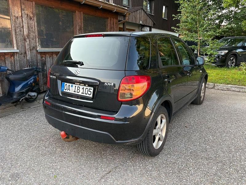 Bild 3/4