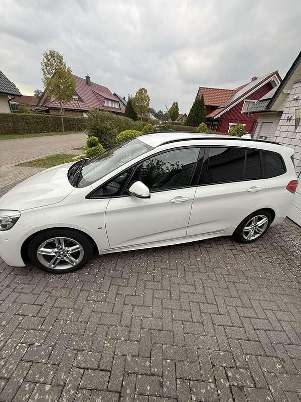 Bild 3/4