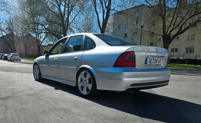 Bild 4/4
