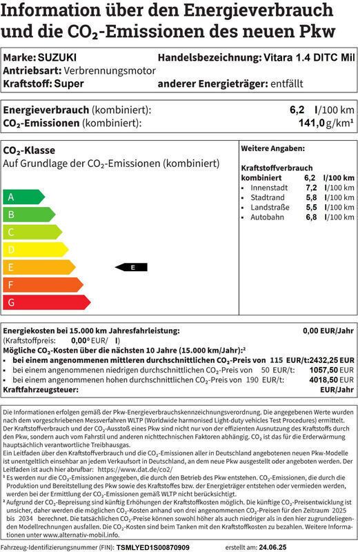 Bild 3/3