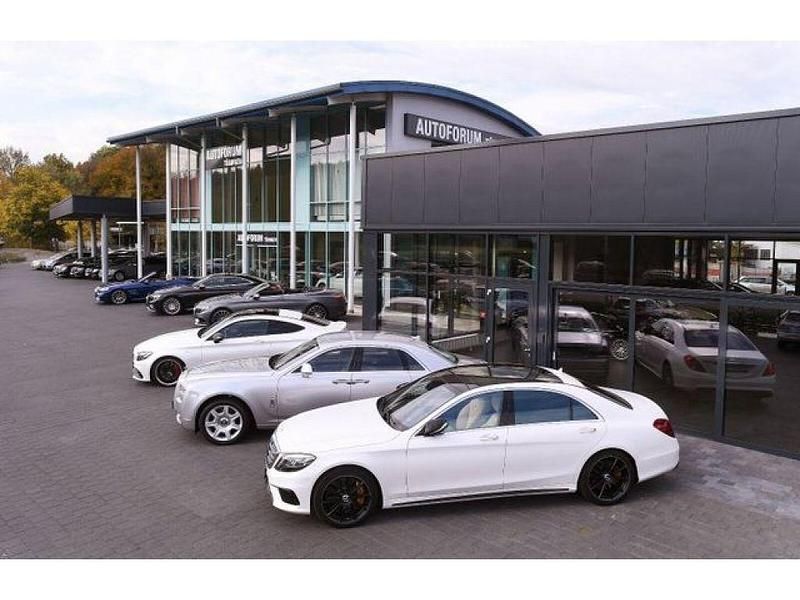 Gebraucht Tesla Model 3 239 kW (325 PS) 2021 Weiss (metallic) Limousine