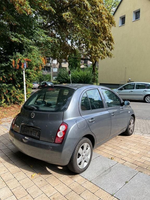 Bild 4/4