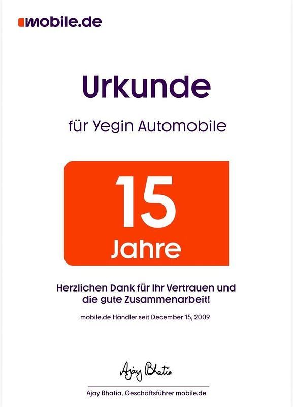 Gebraucht Skoda Kodiaq Soleil 190 PS (139 kW) 2020 Schwarz SUV