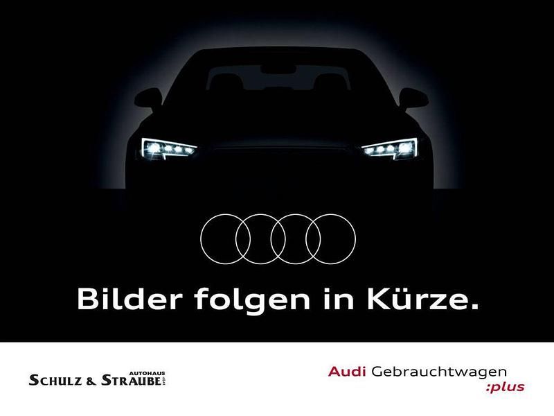 Gebraucht VW up! Basis 65 PS (47 kW) 2023 Rot Kleinwagen