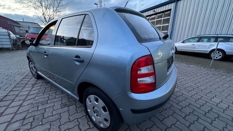 Bild 2/4