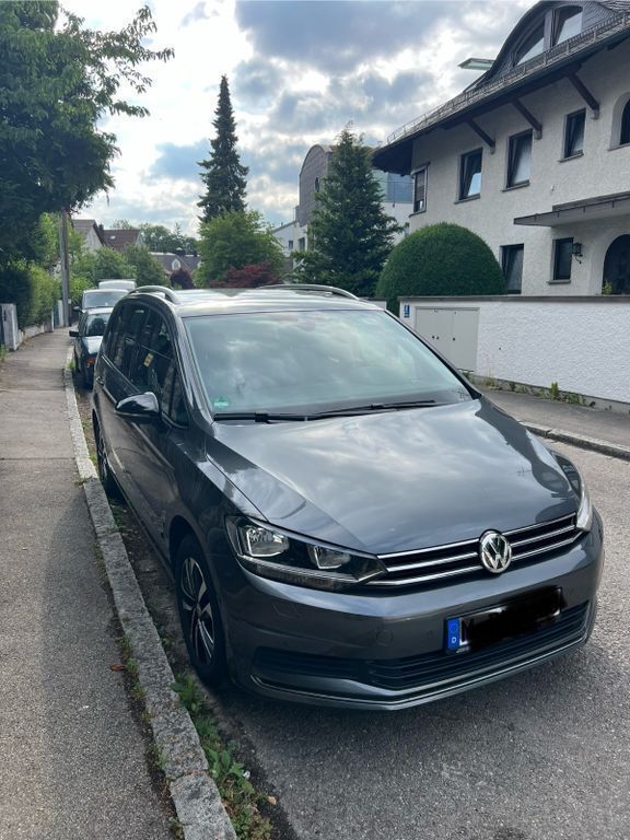 Bild 2/4