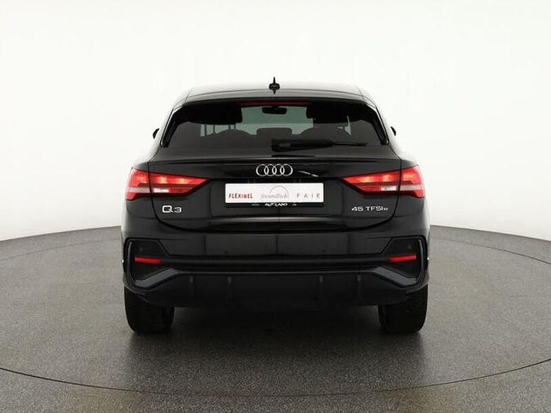 Gebraucht Audi Q3 Comfort 2022 Andere SUV