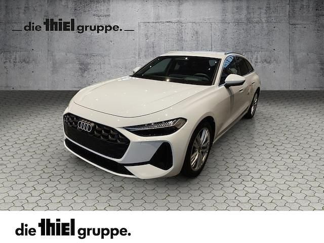 Gebraucht Audi A5 Ambiente 204 PS (150 kW) 2025 Kombi