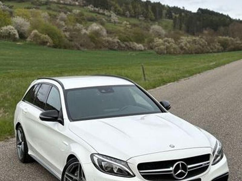 Second-hand Dodge Challenger 476 CP (350 kW) 2017 Andere Coupe