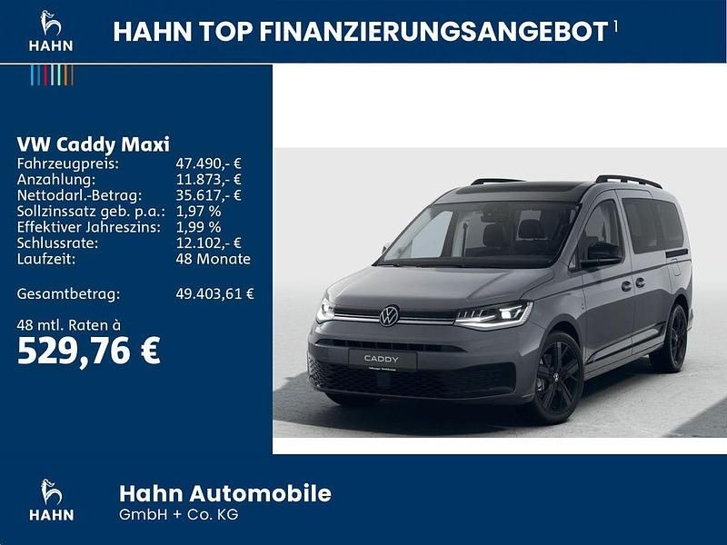 Bild 2/3