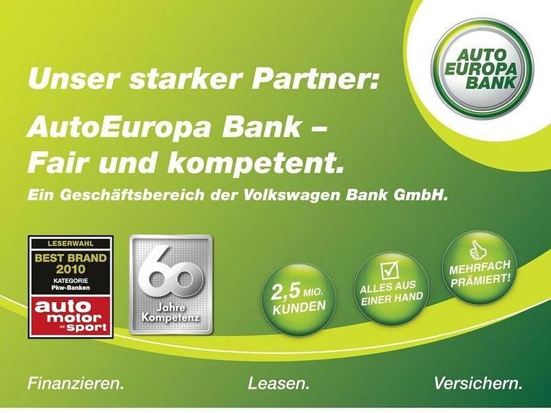 Gebraucht VW Passat 122 PS (89 kW) 2023 Tornadorot y3d Kombi