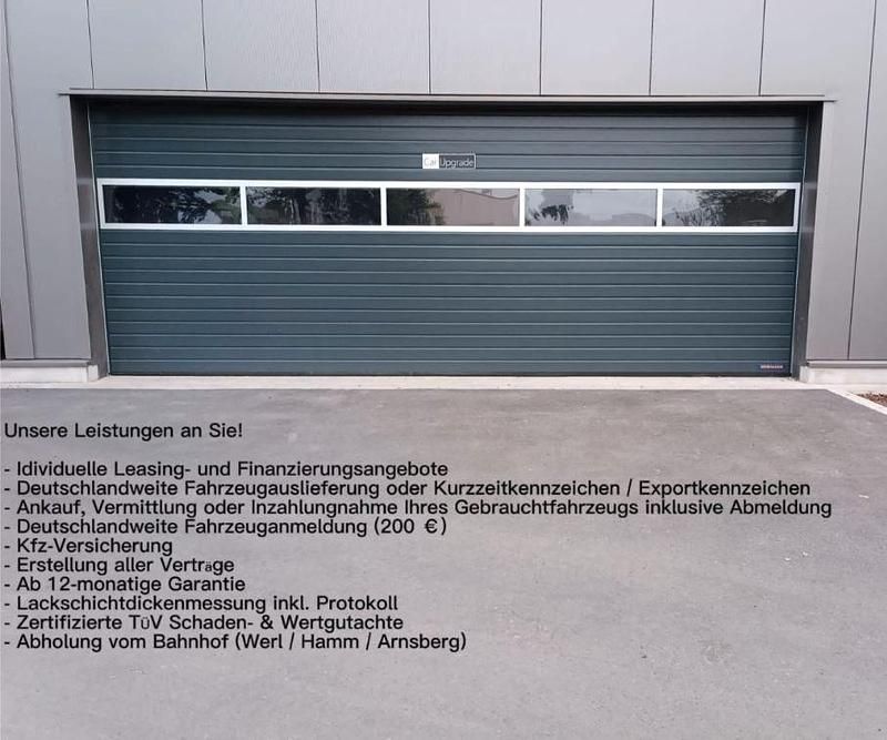 Gebraucht Porsche Boxster Basis 239 PS (175 kW) 2006 Grau Cabrio