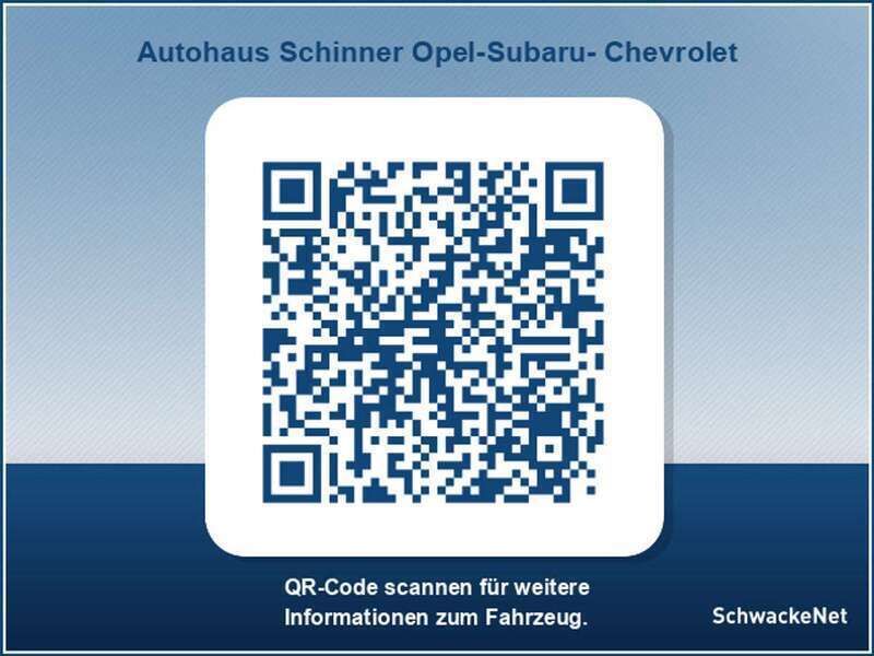 Diamant schwarz metallic Gebraucht 2024 Opel Grandland X SUV | 29.490 € (Guter Preis) - Bild 1/1