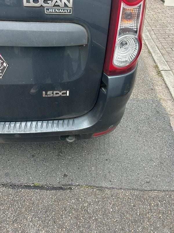 Bild 2/3