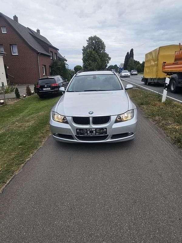 Bild 2/4