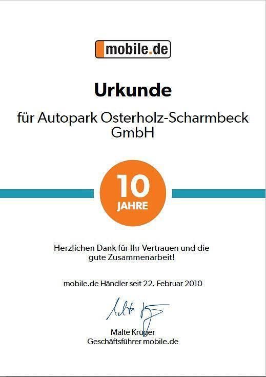 Gebraucht Kia Rio Edition 7 86 PS (63 kW) 2013 Silber Limousine