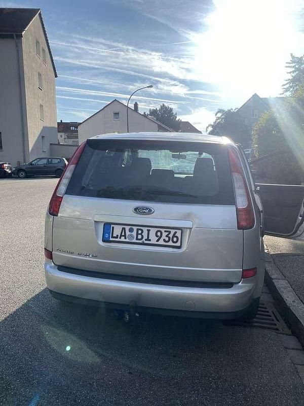 Bild 4/4