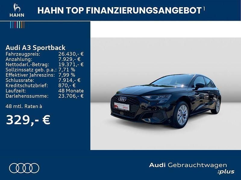 Bild 2/2