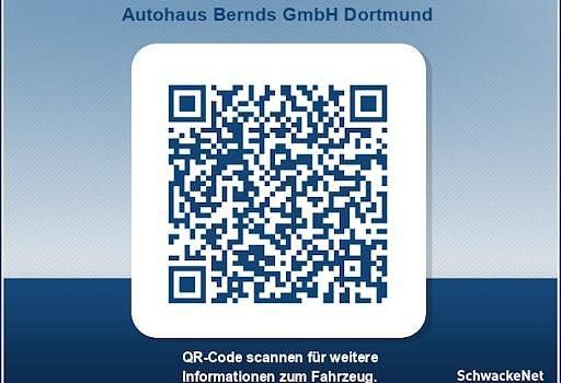 Neu Renault Megane E-Tech Komfort 161 kW (220 PS) 2026 Schwarz Limousine