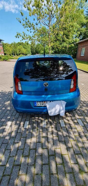 Bild 2/4