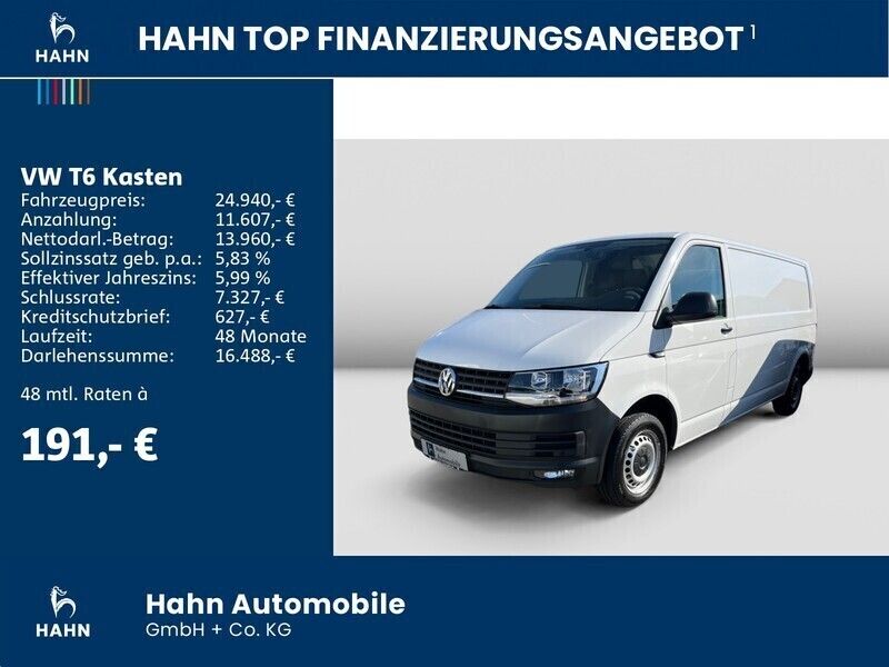 Bild 2/3
