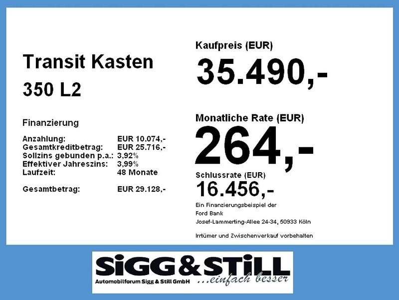 Bild 3/3