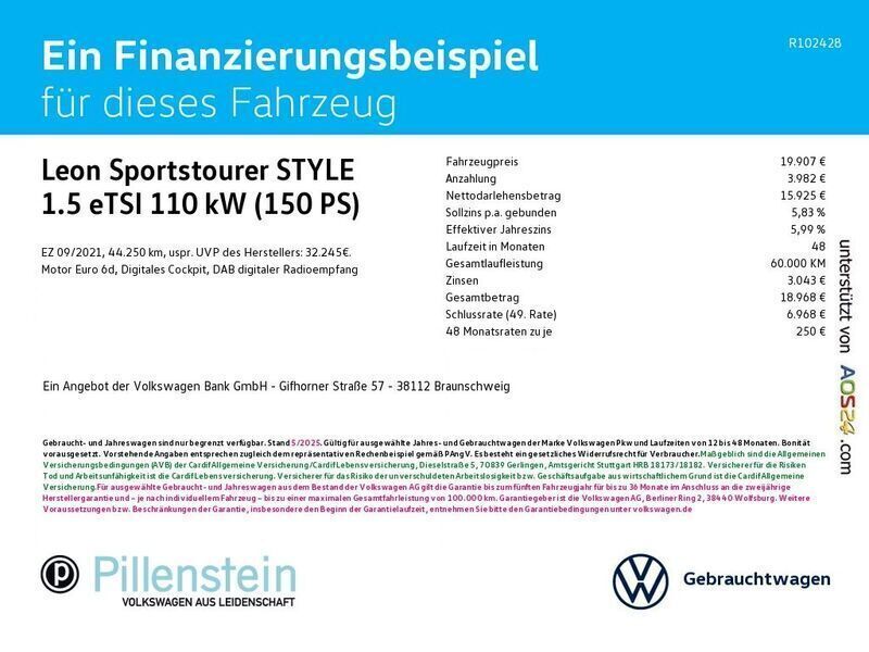 Bild 2/4