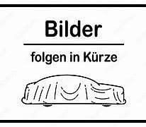 Gebraucht Jeep Compass Limited 170 PS (125 kW) 2019 Schwarz SUV