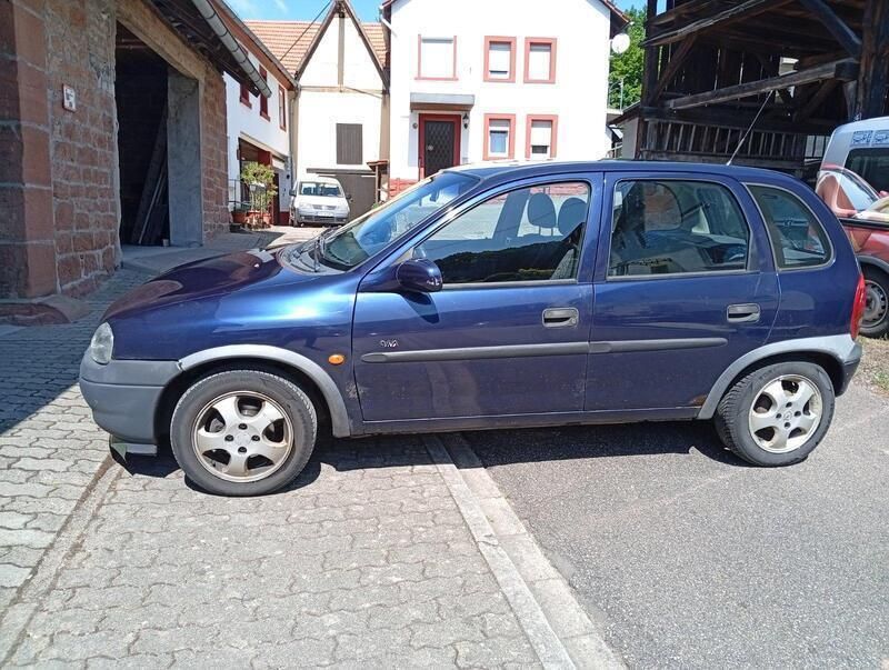 Bild 4/4