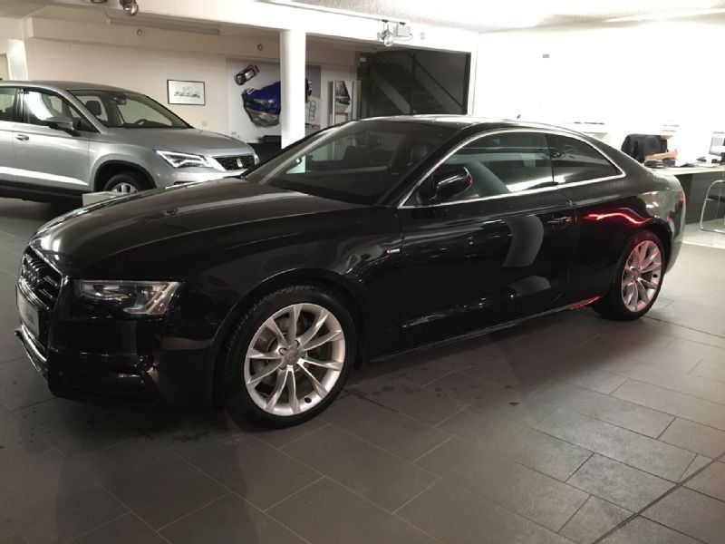 Audi Sonneberg verkauft audi a5 coup 233 3 0 tdi quattro gebraucht 2012 Audi Sonneberg verkauft audi a5 coup 233 3 0 tdi quattro gebraucht 2012
