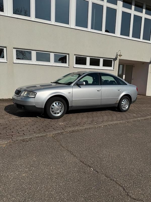 Bild 4/4