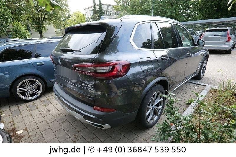 Bild 4/4
