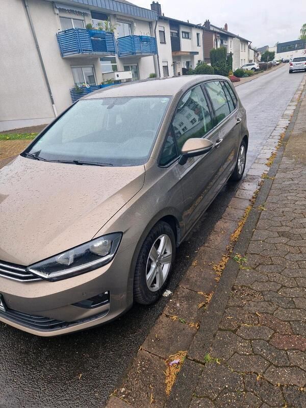 Bild 3/4