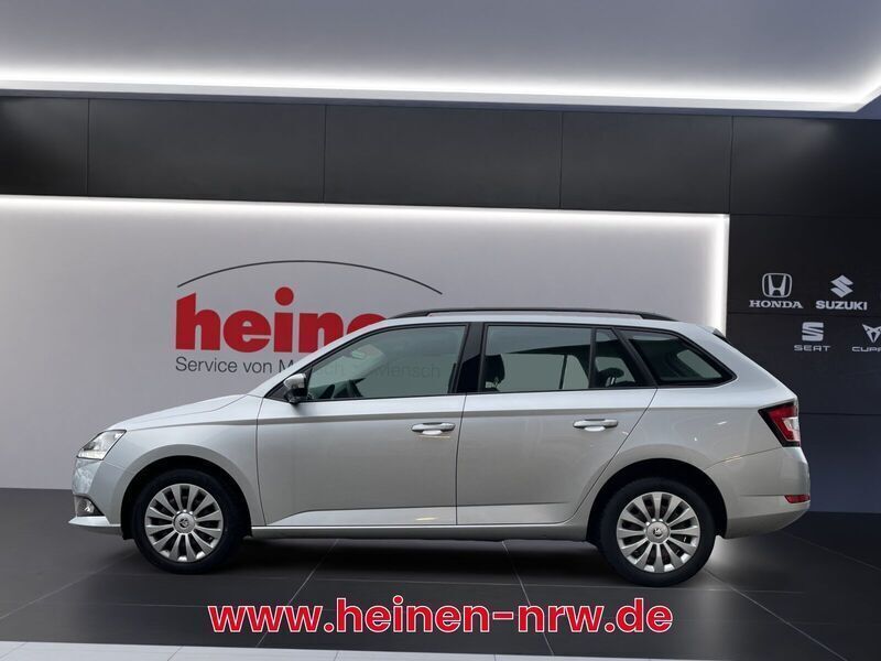 Bild 3/4