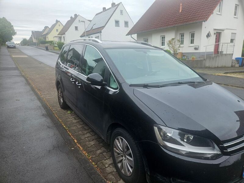 Bild 2/2